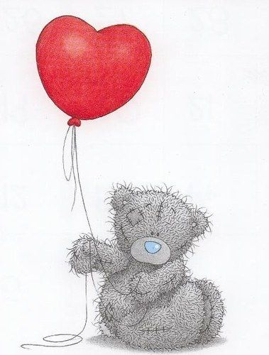 Ours Coeur | Teddy Images, Tatty Teddy, Teddy Pictures pour Ours A Imprime Avec Coeur