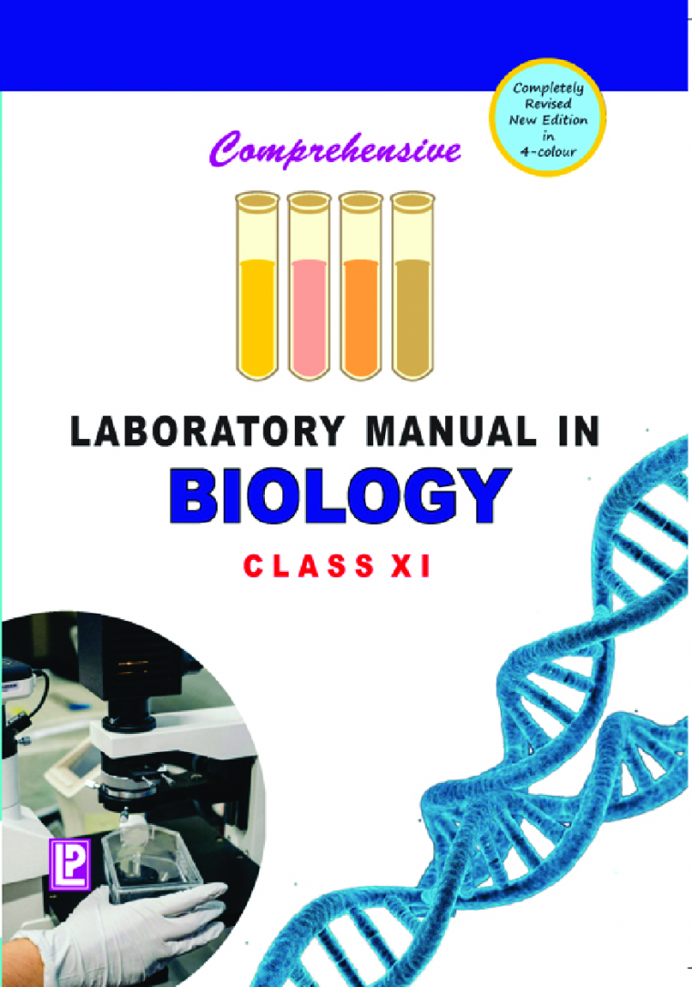 manual book download