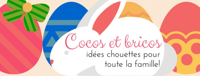 Pâques Et Les Minis | Paques à Image Sequentielle Anniversaire Pâques Et Les Minis | Paques à Image Sequentielle Anniversaire