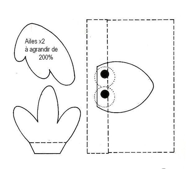 Paques Paniers Et Corbeilles – Page 3 concernant Masque Poule De Paques A Imprimer