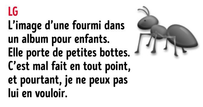 Pas De Danse Classique En Anglais dedans La Danse De Legumes Avec Parole En Anglais