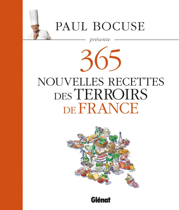 Paul Bocuse Présente 365 Nouvelles Recettes Des Terroirs tout Qui A Fait Pipi Dans Mon Lit ? Gallimard Jeunesse