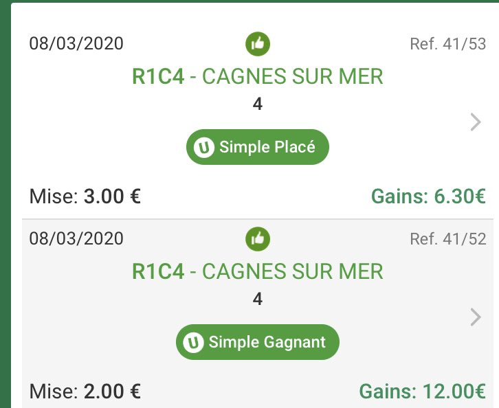 Petit Ours Brun  1H – Pewter intérieur Ytp Choupi