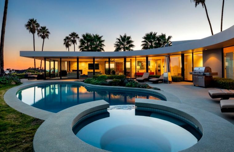 Photo De Villa » Vacances – Guide Voyage serapportantà Image De Maison De Luxe A Imprimer Photo De Villa » Vacances – Guide Voyage serapportantà Image De Maison De Luxe A Imprimer