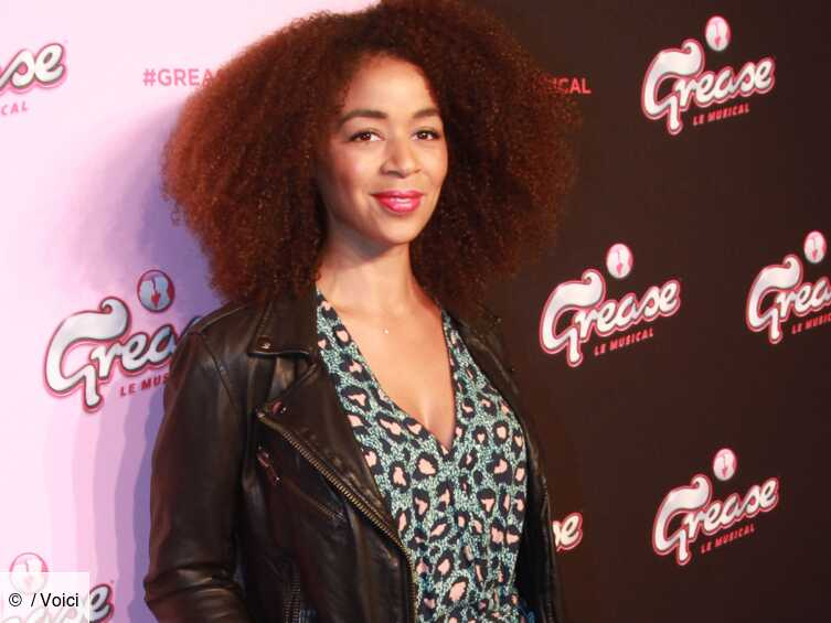 Photos Star Academy 2 : D'Anciens Candidats Se Retrouvent dedans Star Academy 2007 Candidats