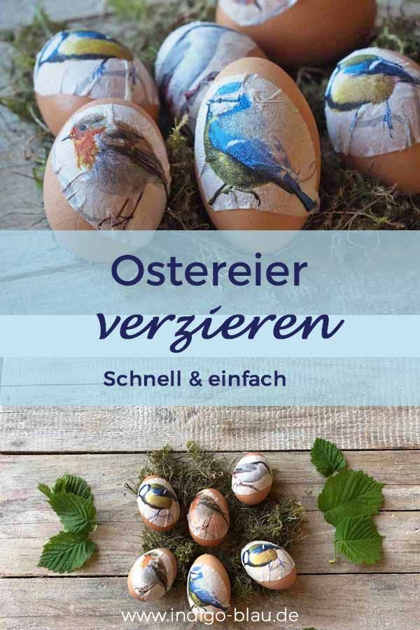 Pin Auf Kinder , Spielen, Spaß tout Plastikeier Bemalen Kinder