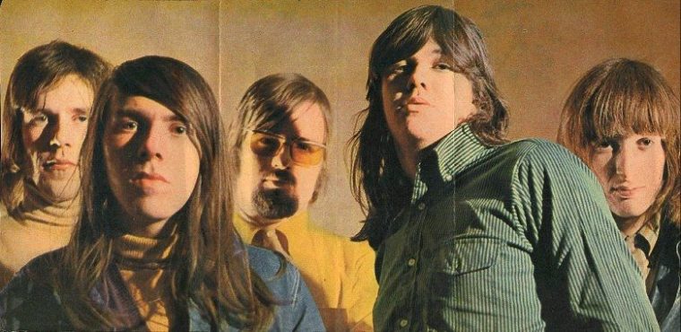 Pin By Amanda Ton On Bands 1960S/1970S | Music Bands à Calimero Liedje Pin By Amanda Ton On Bands 1960S/1970S | Music Bands à Calimero Liedje