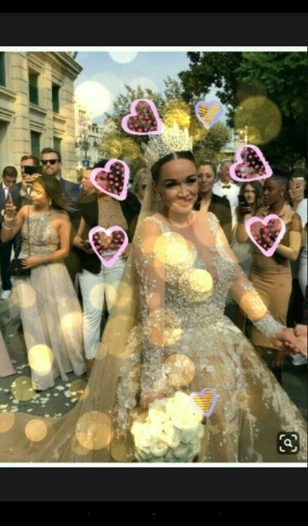 Pin By Mackina On Eva Queen In 2020 | Eva, Queen encequiconcerne Phot Eva Quenn A Imprimer