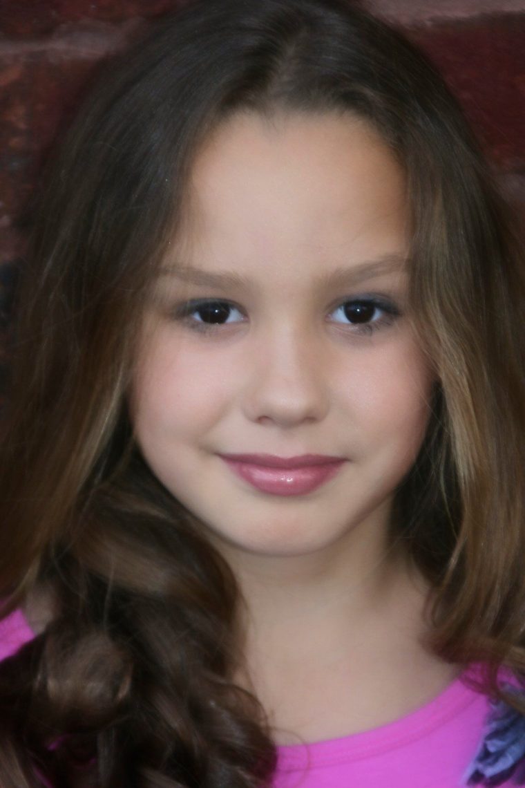 Pin By Missy Dye Mcdonald On Family | Amazingly Beautiful intérieur Descendants Styliste Pin By Missy Dye Mcdonald On Family | Amazingly Beautiful intérieur Descendants Styliste