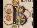 Pin By Mj Ryal On Sca Scribing | Illuminated Letters, Book destiné Book Of Kells Script