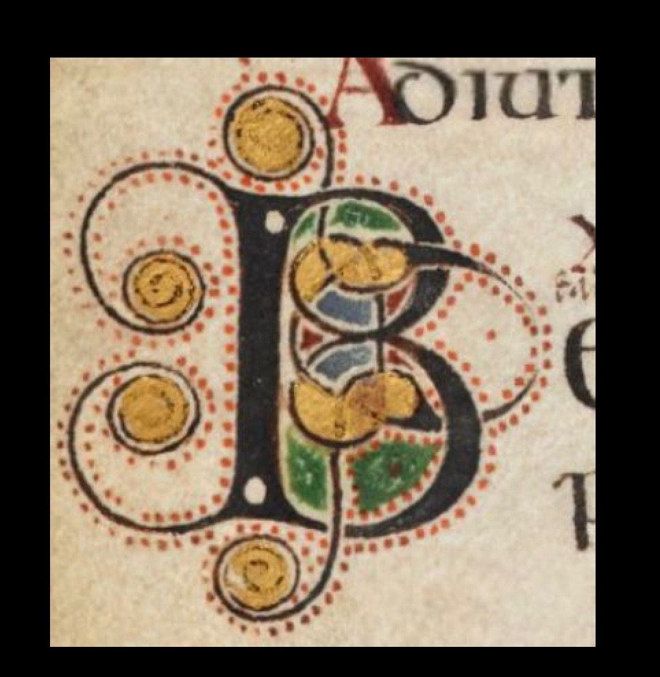 Pin By Mj Ryal On Sca Scribing | Illuminated Letters, Book destiné Book Of Kells Script