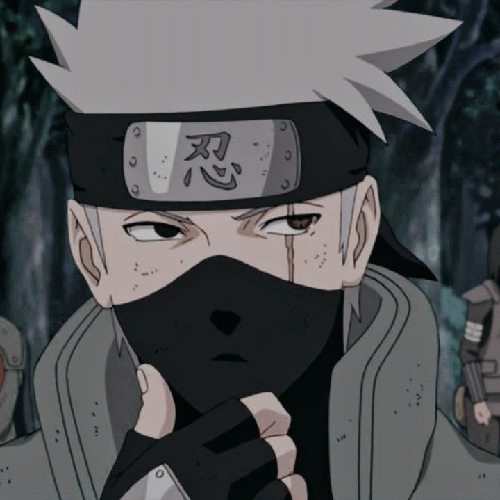 Pin De Lhama Drama Em Kakashi Senteidigo Sensei serapportantà Coloring Page Of Naruto And Kakashi Sensei Pin De Lhama Drama Em Kakashi Senteidigo Sensei serapportantà Coloring Page Of Naruto And Kakashi Sensei