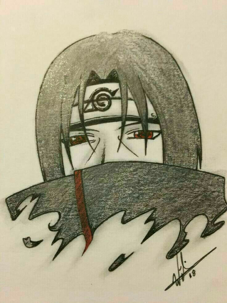 Pin De Minato Em Desenhos | Arte Naruto, Otaku Anime, Arte concernant Dessin Kid Minato Facile