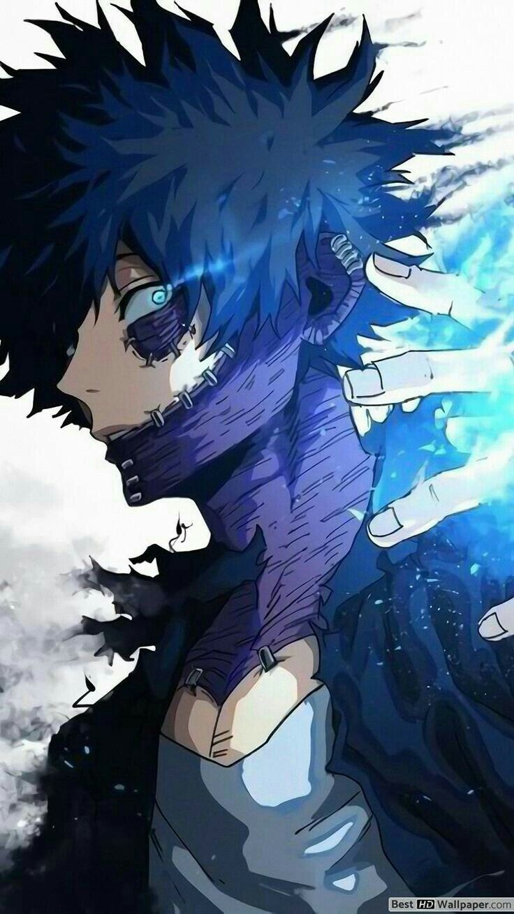 Pin On Boku No Hero Academia intérieur Dibujos De Anime My Hero Academia Pin On Boku No Hero Academia intérieur Dibujos De Anime My Hero Academia