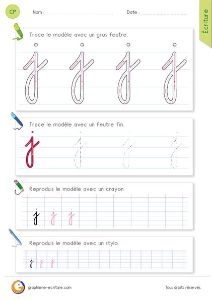 Pin On Feuille D'Écriture Cp Ce1 Ce2 & Cycle 3 Primaire à Lakanal Ecriture Ce1 Fiche Alphabet Pin On Feuille D'Écriture Cp Ce1 Ce2 & Cycle 3 Primaire à Lakanal Ecriture Ce1 Fiche Alphabet