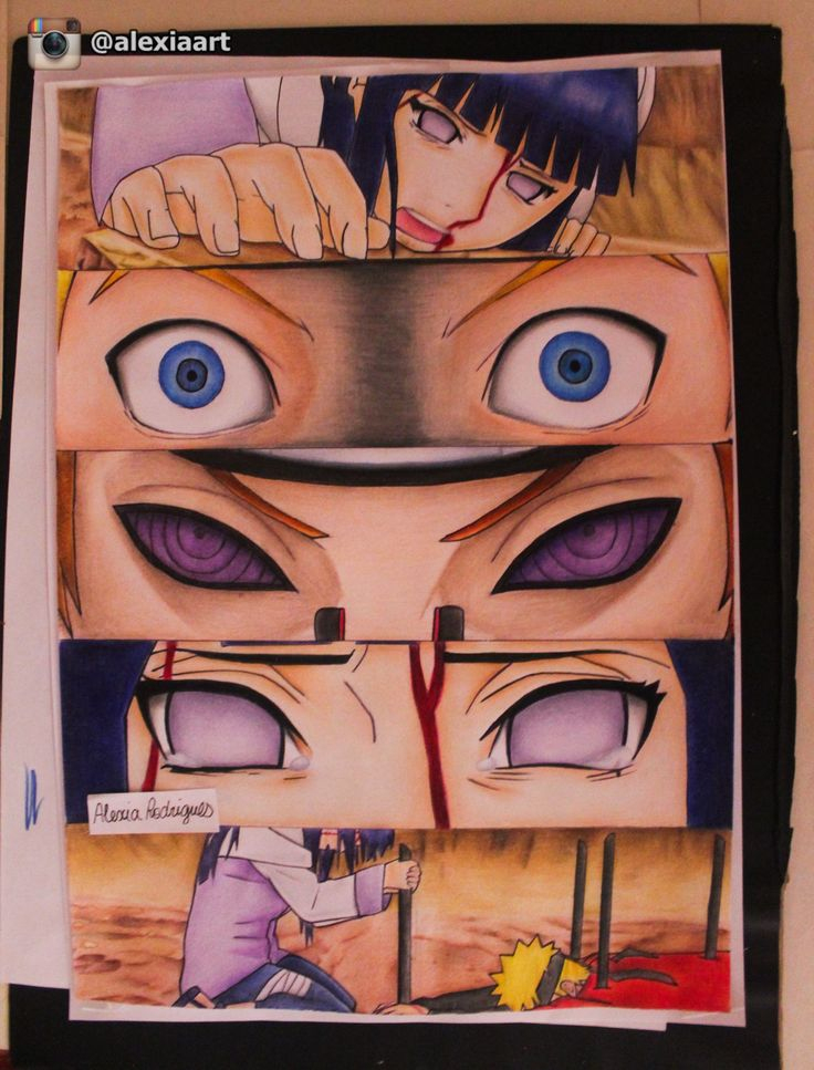 Pin On Naruto Draw pour Dibujo De Naruto En Ligne