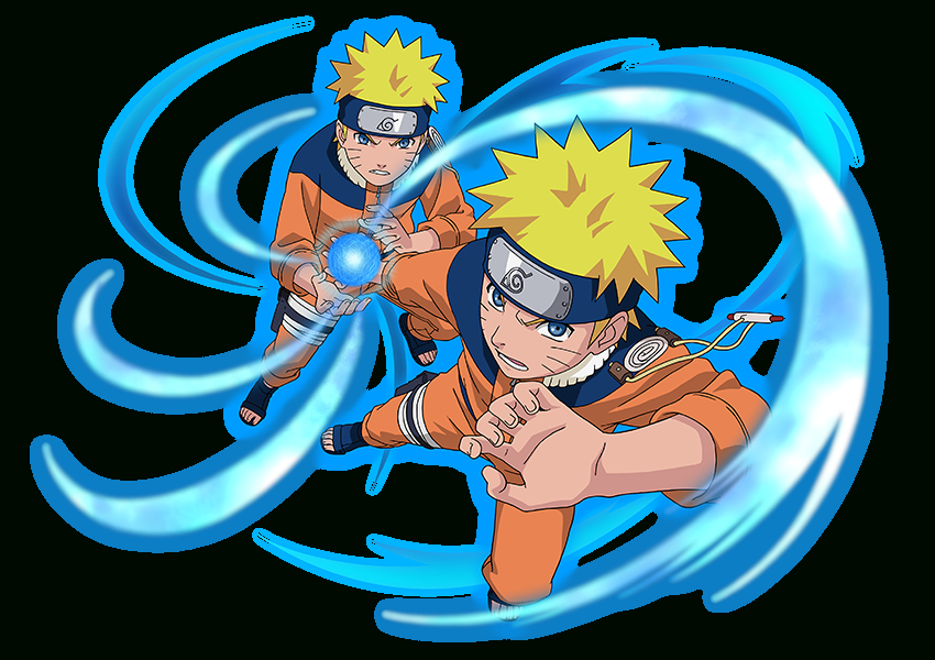 Pin On Naruto serapportantà Naruto Avec Orbe Rourbillonant Dessin