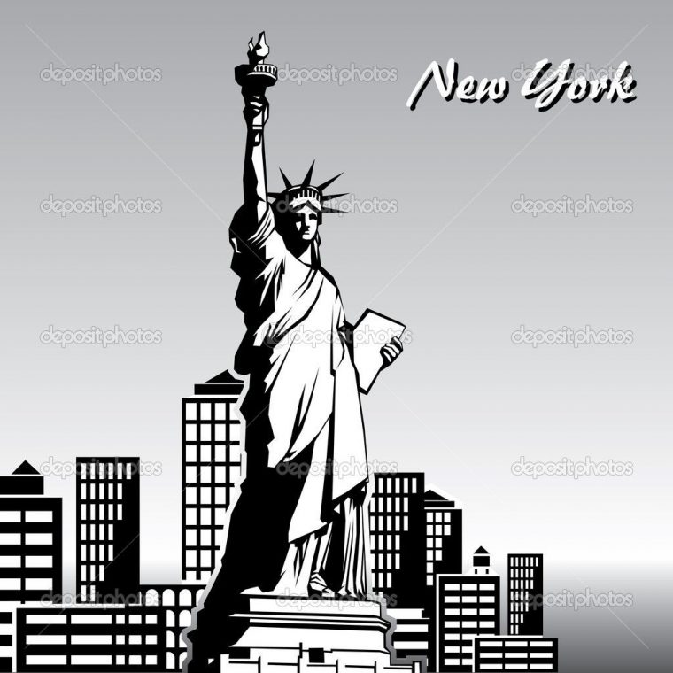 Pin Op Projets À Essayer intérieur Desin De Statue De La Liberte Pin Op Projets À Essayer intérieur Desin De Statue De La Liberte