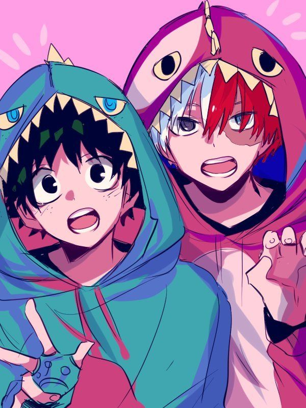 Pinterest | การวาดคาแรคเตอร์, ตัวละครจากการ์ตูน, การ์ตูน avec Dibujos De Anime My Hero Academia Pinterest | การวาดคาแรคเตอร์, ตัวละครจากการ์ตูน, การ์ตูน avec Dibujos De Anime My Hero Academia