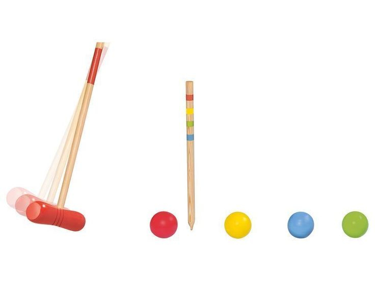 Playtive®-Kinderspiele Für Drinnen Und Draußen Ab 4 Jahren pour Alte Spiele Mit Grundschulkindern Drinnen