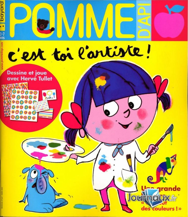 Pomme D'Api N° 649 – Abonnement Pomme D'Api | Abonnement concernant Pomme D Api Chanson Greatestcoloringbook