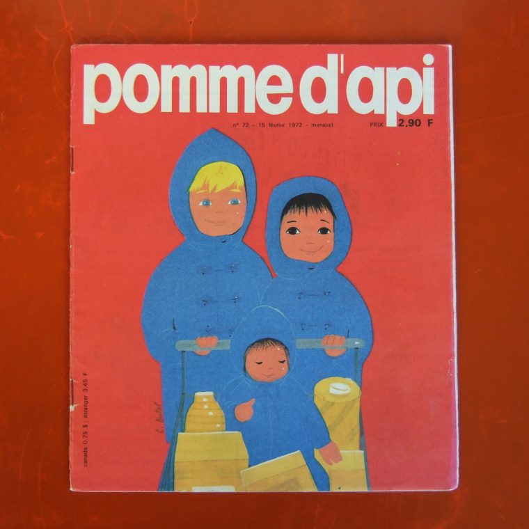 Pomme D'Api pour Pomme D Api Chanson Greatestcoloringbook