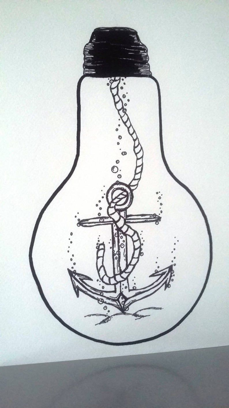 Grenouille Noir Et Blanc Facil - GreatestColoringBook.com