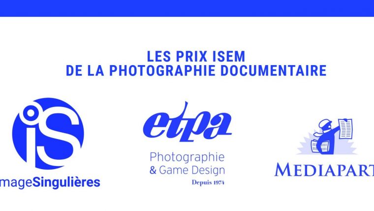 Prix Isem De La Photographie Documre Au 31 Mars 2021 encequiconcerne Concours Dessin Pokemon 2022 Mars Avril
