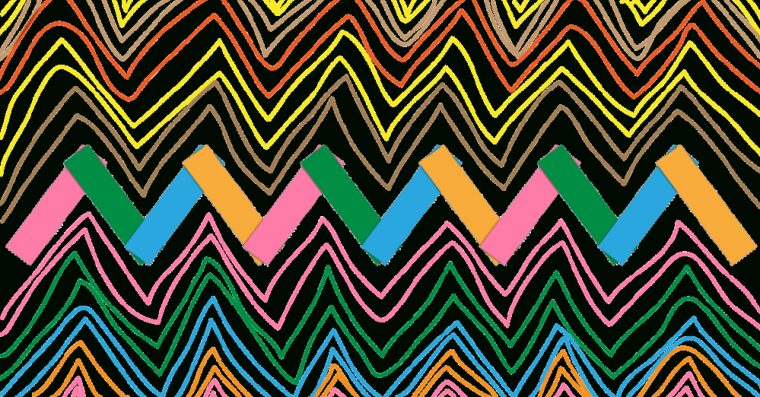 Progression Lignes Brisées Ms – Recherche Google destiné Fiche De Graphisme Ms Progression Lignes Brisées Ms – Recherche Google destiné Fiche De Graphisme Ms