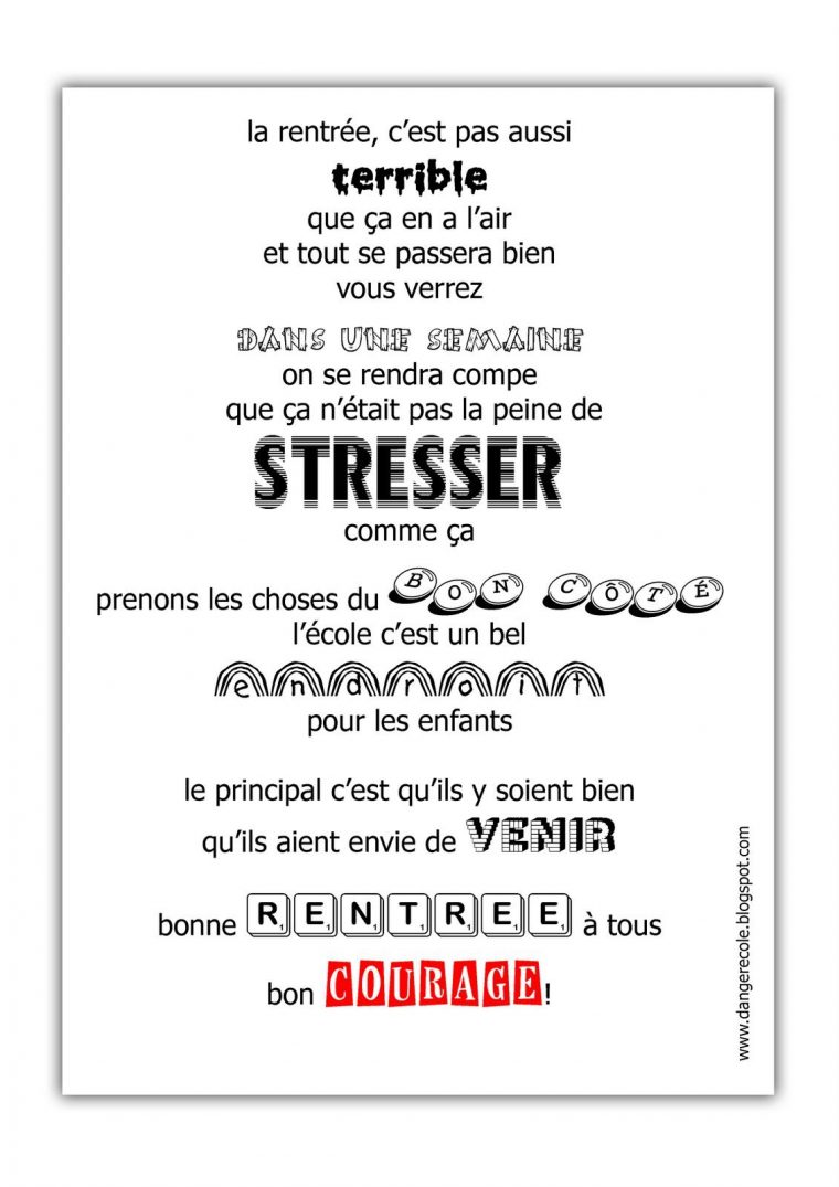 Proverbe Du Jour Ce2 49+ Gratuit | Citeonweb avec Laclassedemeliestoire Proverbe Du Jour Ce2 49+ Gratuit | Citeonweb avec Laclassedemeliestoire