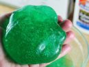 Qué Es El Slime: El Juguete Que Ha Disparado Sus Búsquedas à Video De Slime