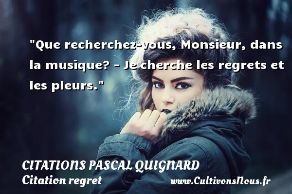 Que Recherchez-Vous, Monsieur, Dans La Musique? - Je avec A Quoi Pensez-Vous Monsieur Chanson Que Recherchez-Vous, Monsieur, Dans La Musique? - Je avec A Quoi Pensez-Vous Monsieur Chanson