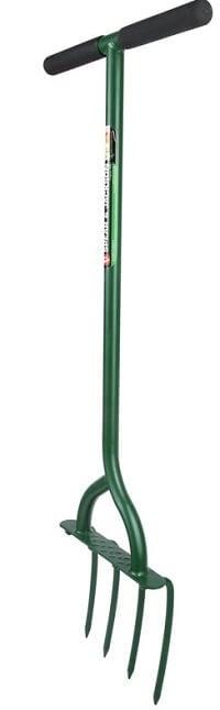 Quels Sont Les Outils De Jardinage À Main Indispensables encequiconcerne Outil Jardinage Bino