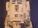 R2-D2 - Star Wars Collectors Archive à Coloriage De R2 D2
