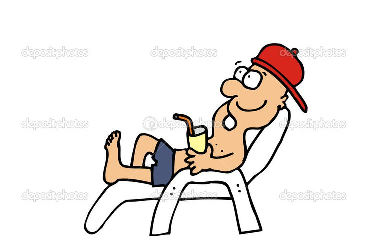 Résultat De Recherche D'Images Pour "Dessin Chaise Longue pour Dessin D Une Matmonde Photocopieurs