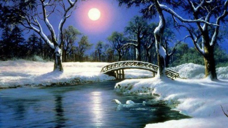 Samedi 22 Décembre : C'Est L'Hiver! On Fête Les Françoise avec C'Est L'Hiver Ppt Samedi 22 Décembre : C'Est L'Hiver! On Fête Les Françoise avec C'Est L'Hiver Ppt