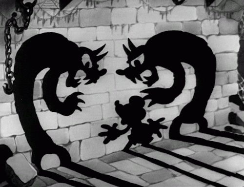 Sérieux, S'Abstenir #40 (Accès Libre) Une Semaine pour Comment Retrouver Une Chas Avecdes Paroles