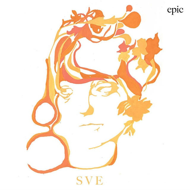 Sharon Van Etten – Epic (2010) – Musicmeter.nl encequiconcerne Calimero Liedje