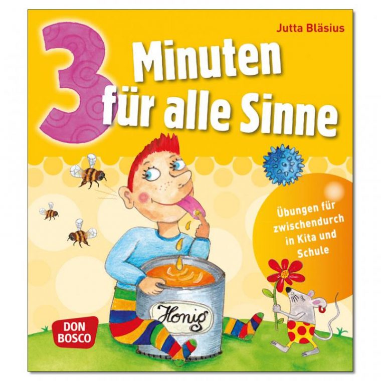 Spannende Bücher Für Wissbegierige Kids Jetzt Online Im Wl tout Wl Versand Kindergarten
