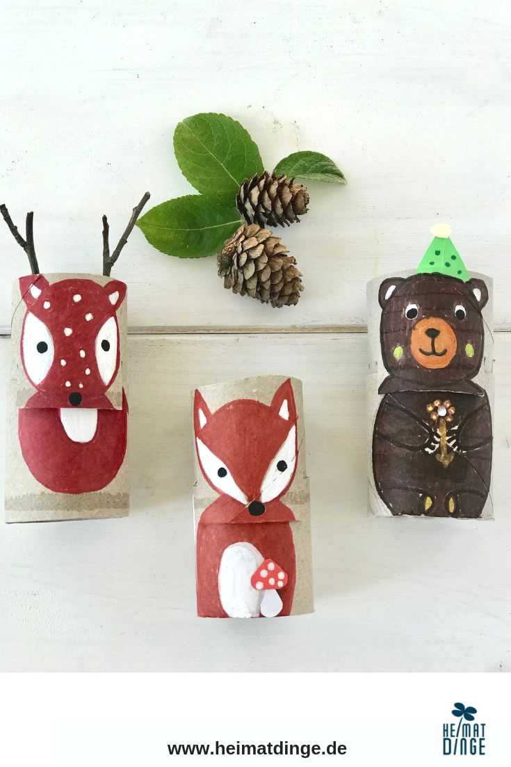 Spiel Für Den Kindergeburtstag Basteln: Finde Das Richtige pour Spiele Fur Den Kindergeburtstag