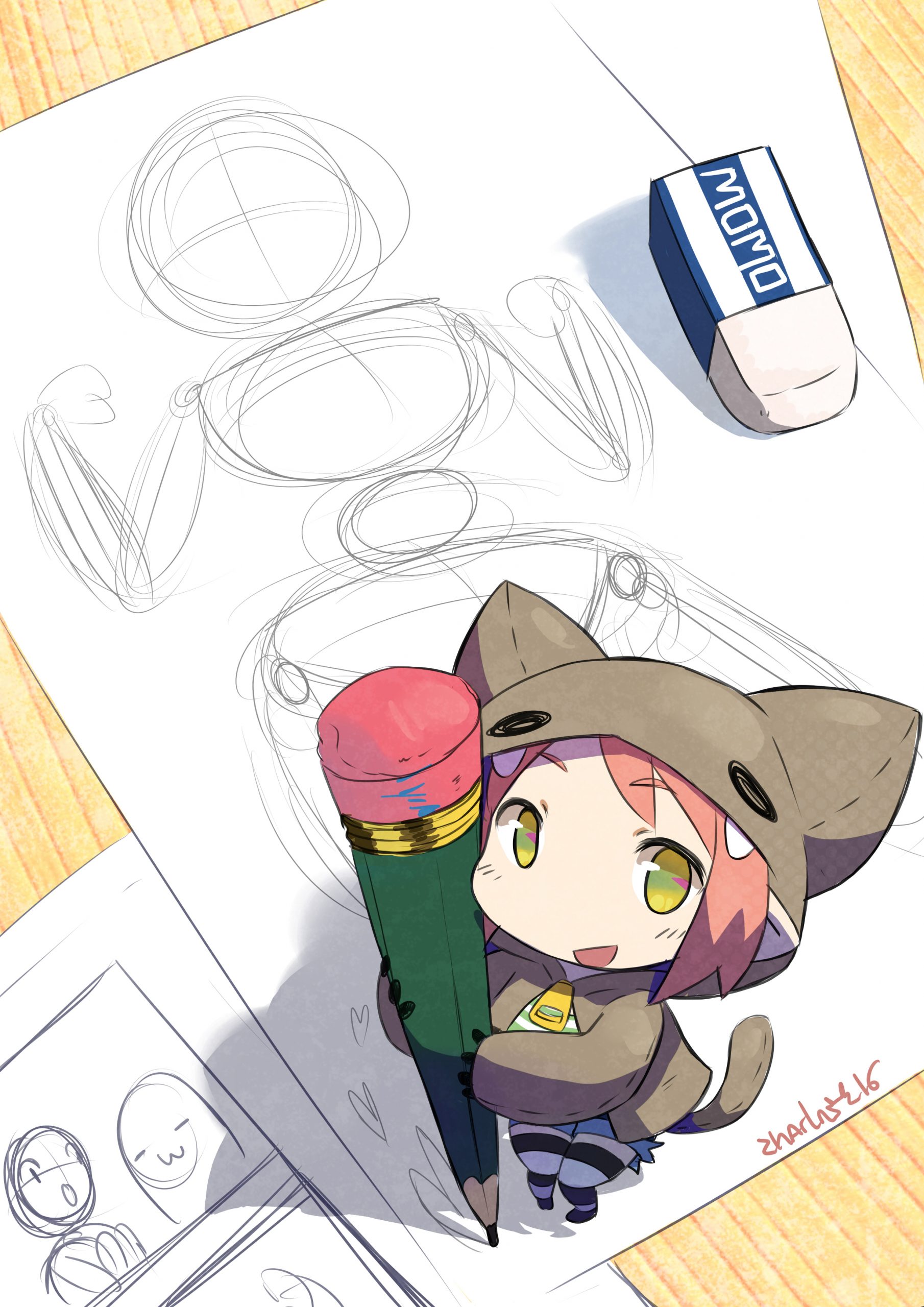 Stage De Dessin Manga À Nantes - Nantes - Jeu. 14 Févr. 19 pour Dessin  Pour Les Mamans Manga Anivaiser