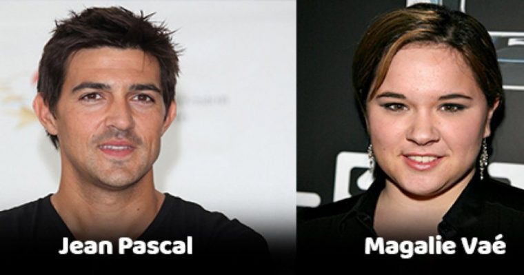 Star Academy : Que Sont Devenus Les Candidats dedans Star Academy 2007 Candidats