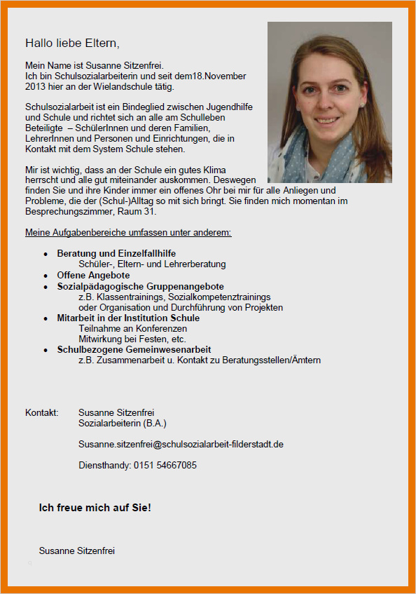 Steckbrief Erzieherin Kindergarten Vorlage Neu Steckbrief destiné Steckbriefvorlage Kindergarten Steckbrief Erzieherin Kindergarten Vorlage Neu Steckbrief destiné Steckbriefvorlage Kindergarten