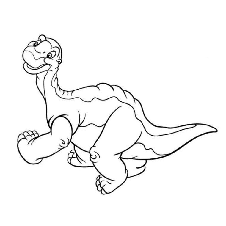 Stegosaure Dessin – Coloriage Gratuit Imprimer serapportantà Masque Dinosaure A Imprimer Gratuit Stegosaure Dessin – Coloriage Gratuit Imprimer serapportantà Masque Dinosaure A Imprimer Gratuit