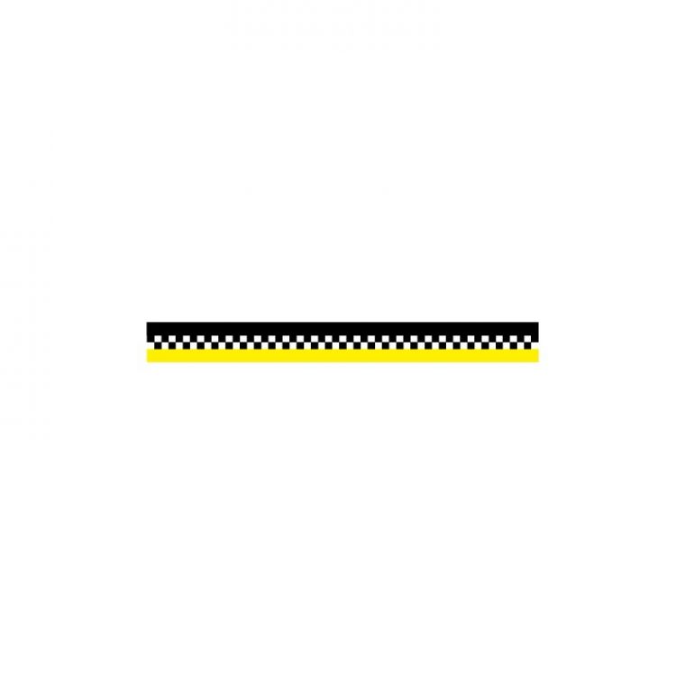 Sticker Damier Camping Car Bateau dedans Autocollant A Imprimer Damier Sticker Damier Camping Car Bateau dedans Autocollant A Imprimer Damier