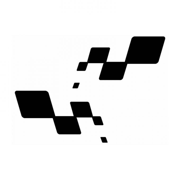 Stickers Renault Sport Damier – Stickers Az avec Autocollant A Imprimer Damier Stickers Renault Sport Damier – Stickers Az avec Autocollant A Imprimer Damier