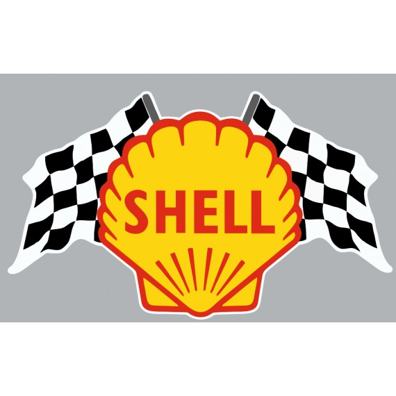 Stickers Shell Damier – Stickers Az à Autocollant A Imprimer Damier Stickers Shell Damier – Stickers Az à Autocollant A Imprimer Damier