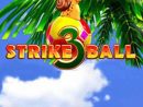 Strike Ball 3 Arcade tout Casse Brique Magic Ball 3