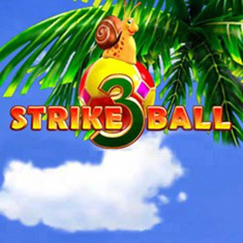 Strike Ball 3 Arcade tout Casse Brique Magic Ball 3