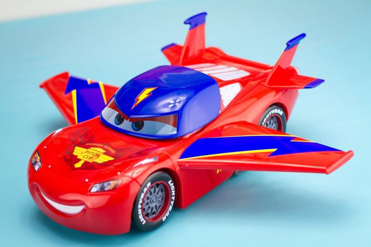 Super Héros Et Compagnie: Disney Pixar Cars Flash Mcqueen intérieur Dessin Anime Flash Mcqueen En Frana§Ais Super Héros Et Compagnie: Disney Pixar Cars Flash Mcqueen intérieur Dessin Anime Flash Mcqueen En Frana§Ais